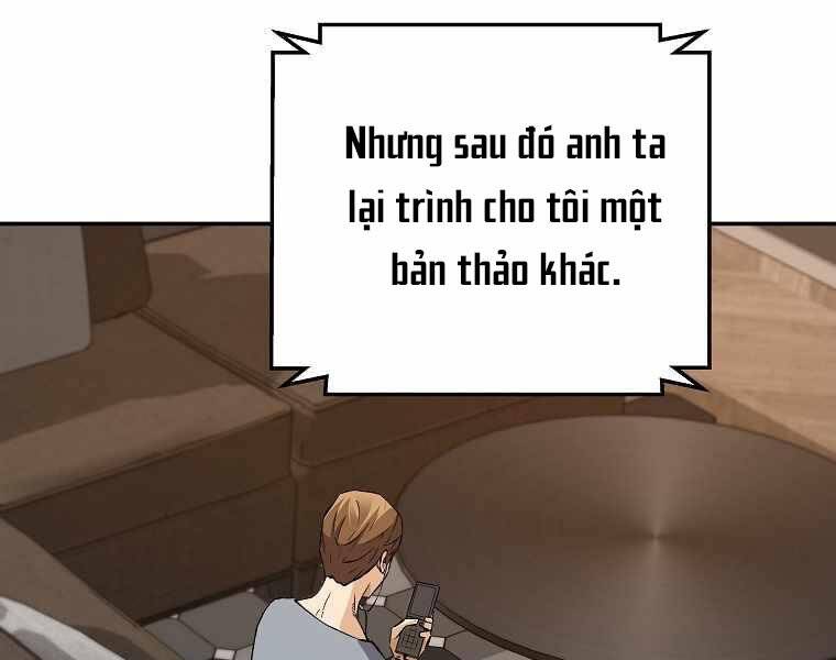 Sự Trở Lại Của Huyền Thoại Chapter 45 - 78