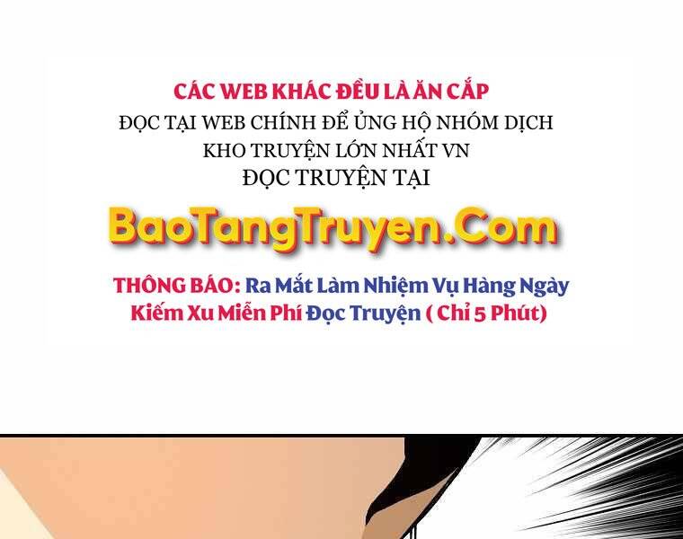 Sự Trở Lại Của Huyền Thoại Chapter 45 - 80