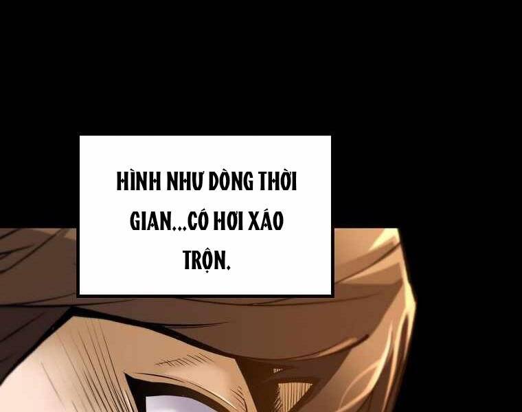 Sự Trở Lại Của Huyền Thoại Chapter 45 - 87