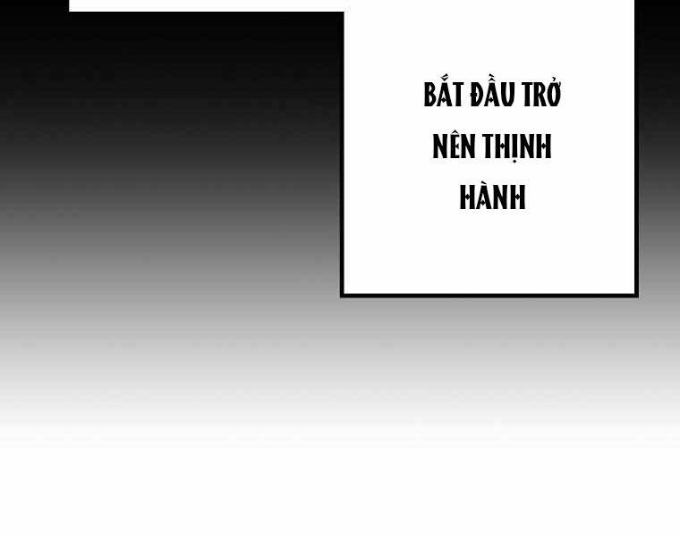 Sự Trở Lại Của Huyền Thoại Chapter 45 - 92