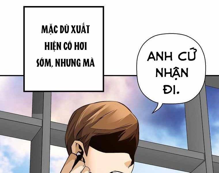 Sự Trở Lại Của Huyền Thoại Chapter 45 - 93