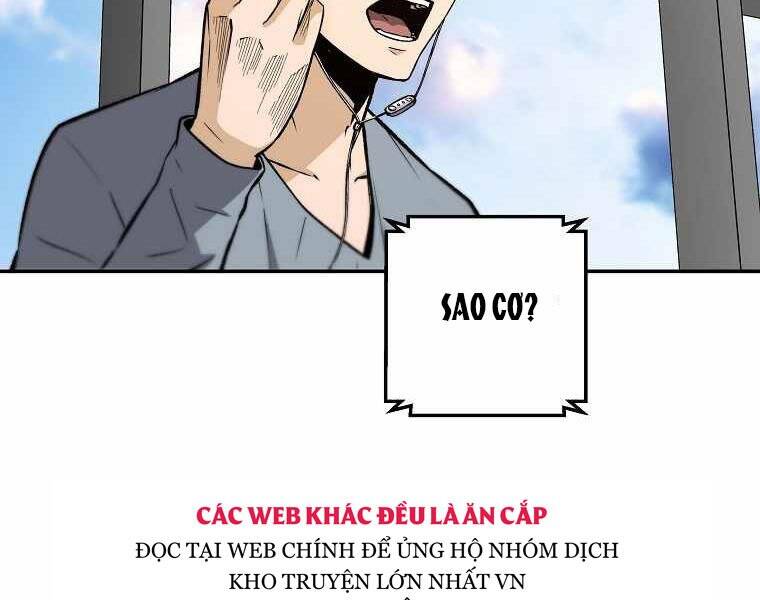 Sự Trở Lại Của Huyền Thoại Chapter 45 - 94