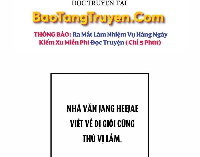 Sự Trở Lại Của Huyền Thoại Chapter 45 - 95