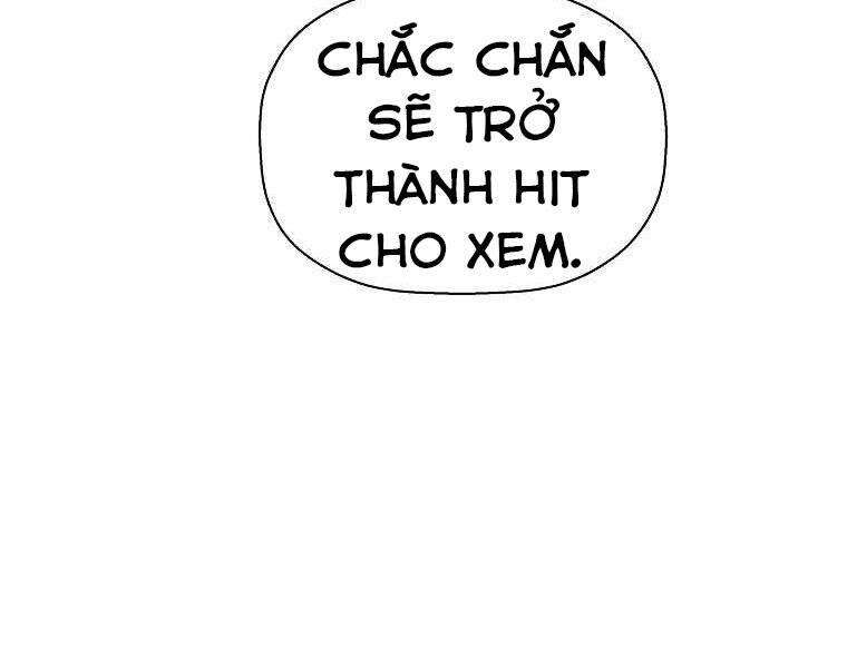 Sự Trở Lại Của Huyền Thoại Chapter 45 - 97