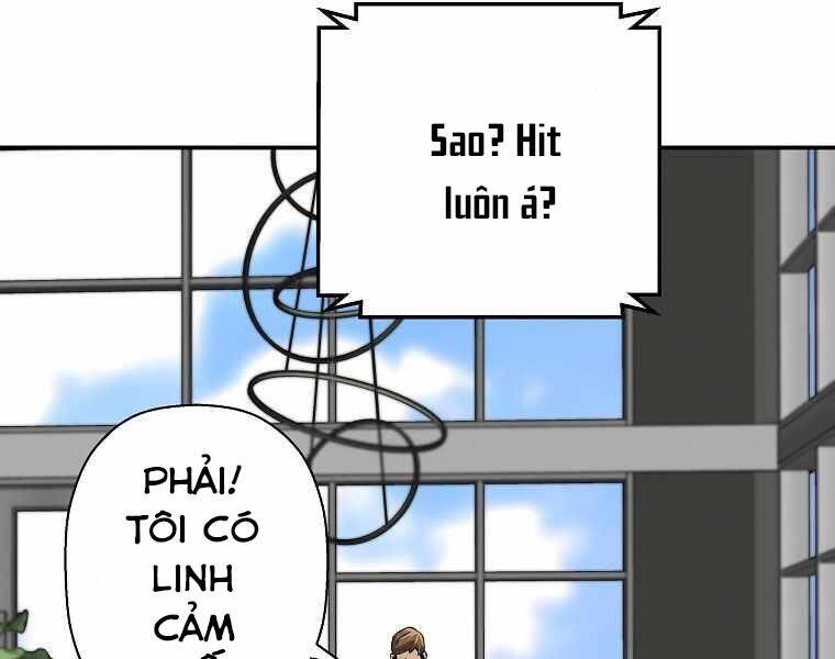 Sự Trở Lại Của Huyền Thoại Chapter 45 - 99