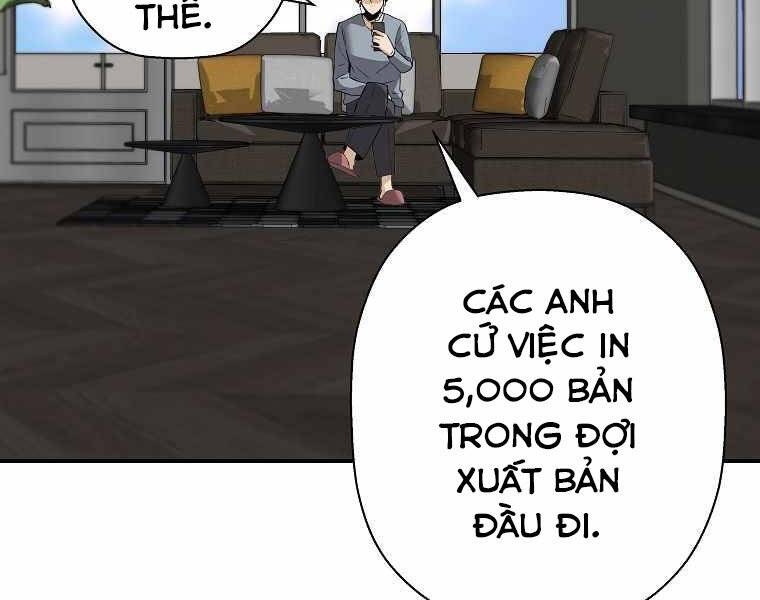 Sự Trở Lại Của Huyền Thoại Chapter 45 - 100