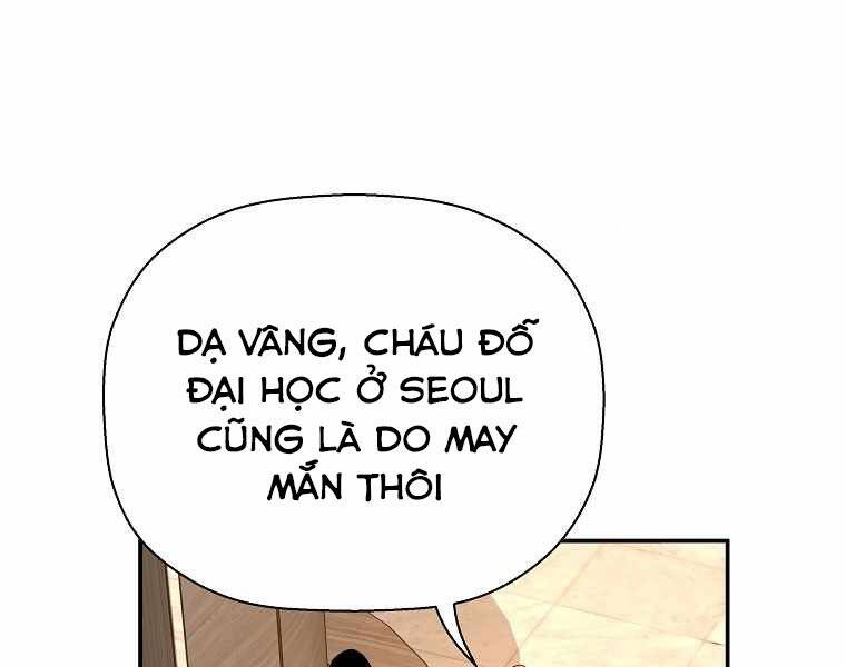 Sự Trở Lại Của Huyền Thoại Chapter 46 - 17