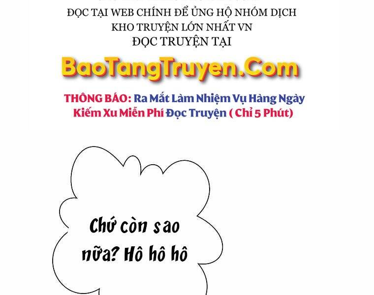 Sự Trở Lại Của Huyền Thoại Chapter 46 - 27