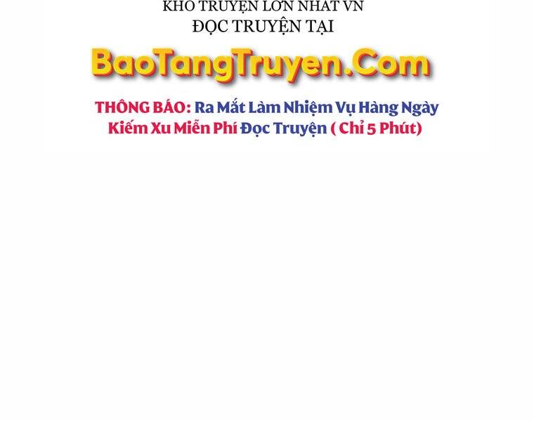 Sự Trở Lại Của Huyền Thoại Chapter 46 - 94