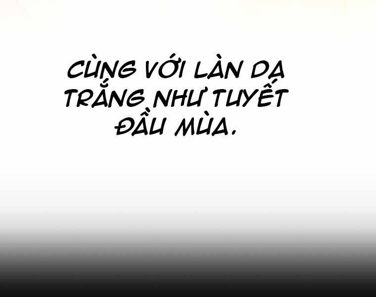 Sự Trở Lại Của Huyền Thoại Chapter 47 - 11