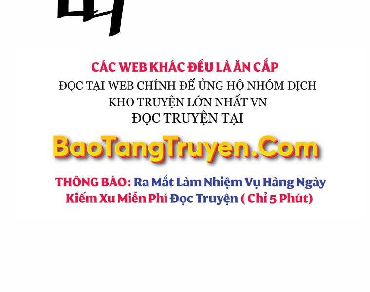 Sự Trở Lại Của Huyền Thoại Chapter 47 - 103