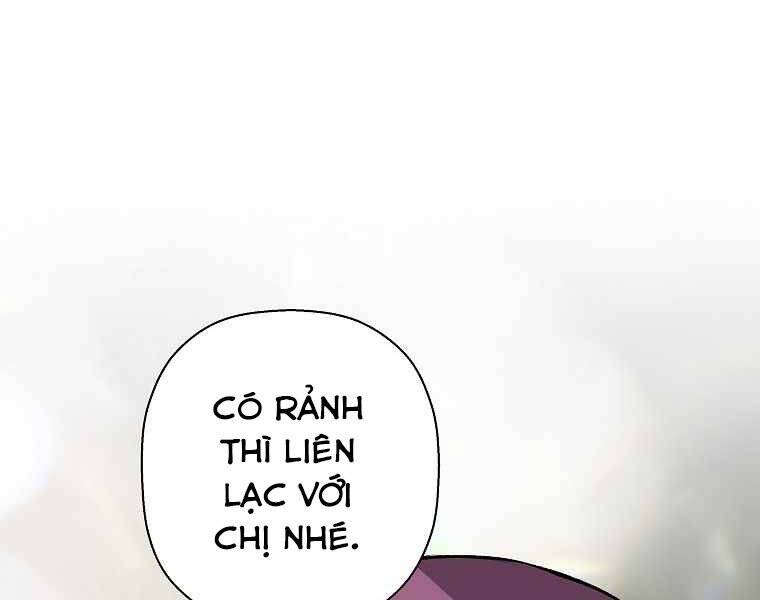 Sự Trở Lại Của Huyền Thoại Chapter 47 - 110