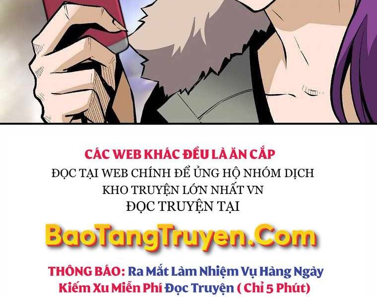 Sự Trở Lại Của Huyền Thoại Chapter 47 - 112