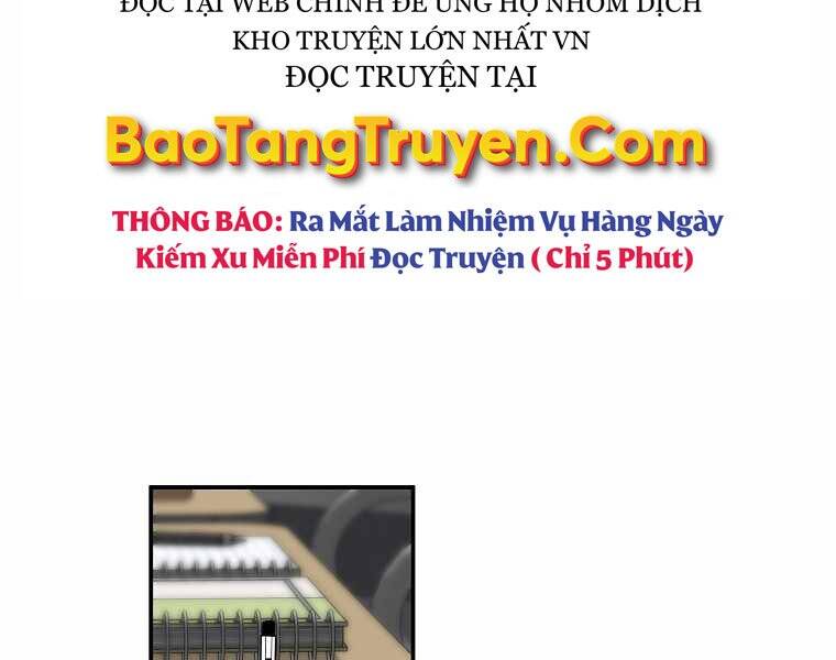 Sự Trở Lại Của Huyền Thoại Chapter 47 - 122