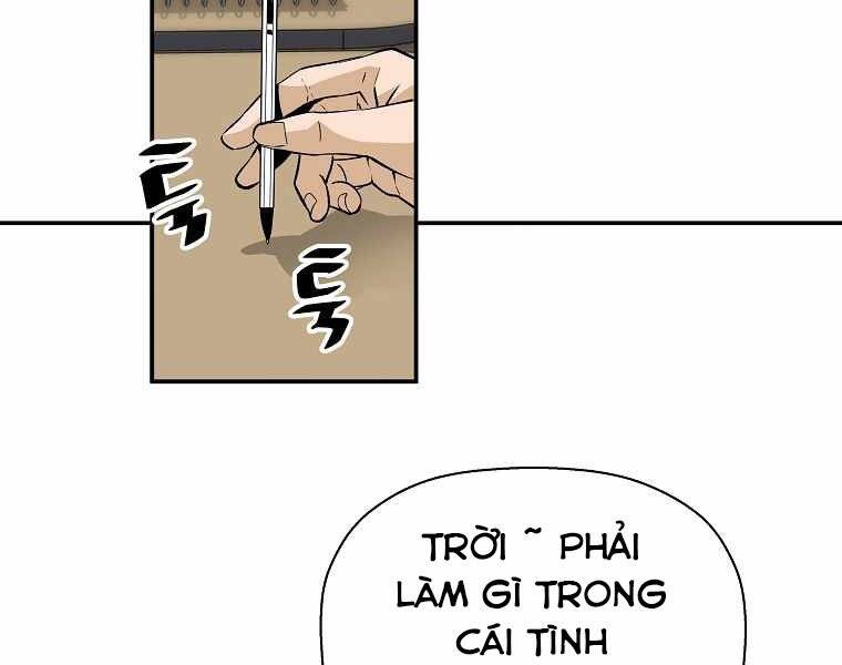 Sự Trở Lại Của Huyền Thoại Chapter 47 - 123