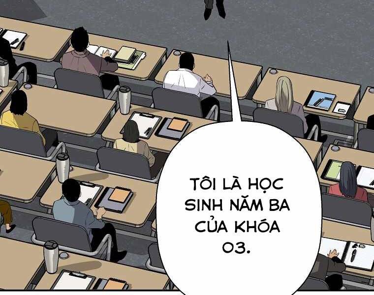 Sự Trở Lại Của Huyền Thoại Chapter 47 - 127