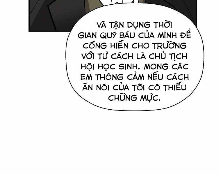 Sự Trở Lại Của Huyền Thoại Chapter 47 - 130