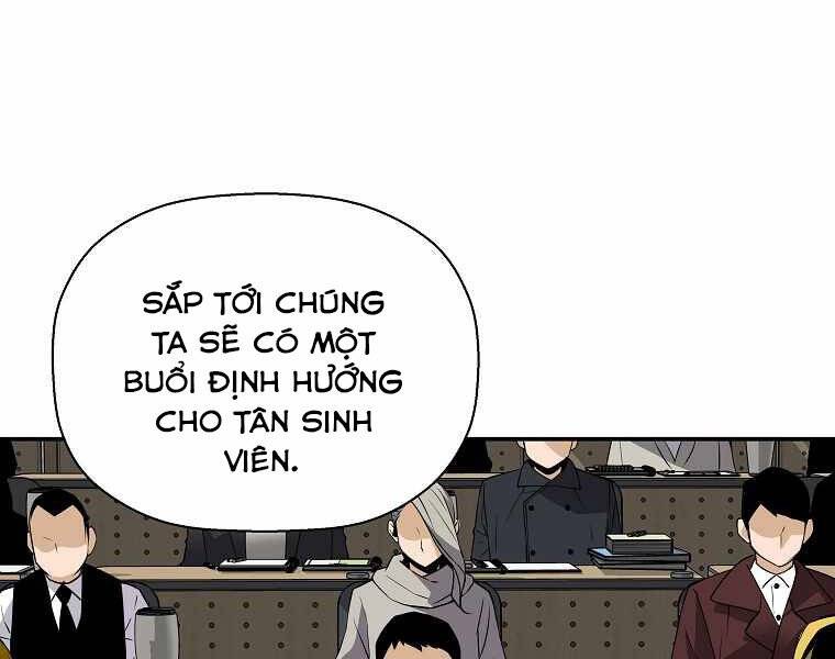 Sự Trở Lại Của Huyền Thoại Chapter 47 - 131