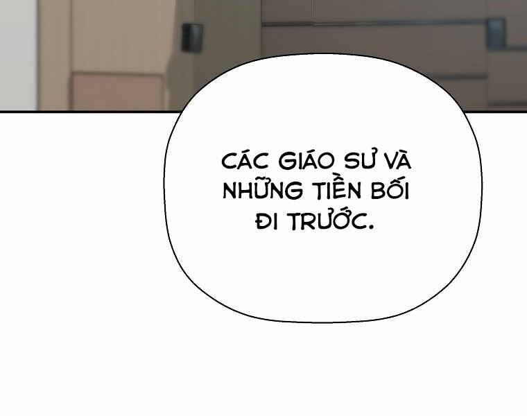 Sự Trở Lại Của Huyền Thoại Chapter 47 - 135