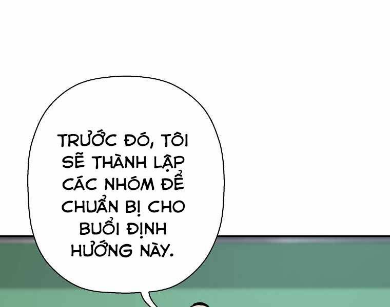 Sự Trở Lại Của Huyền Thoại Chapter 47 - 136