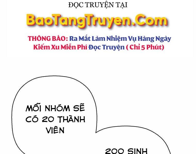 Sự Trở Lại Của Huyền Thoại Chapter 47 - 138