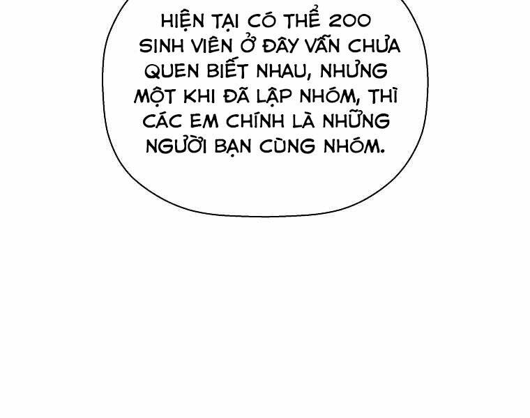 Sự Trở Lại Của Huyền Thoại Chapter 47 - 140