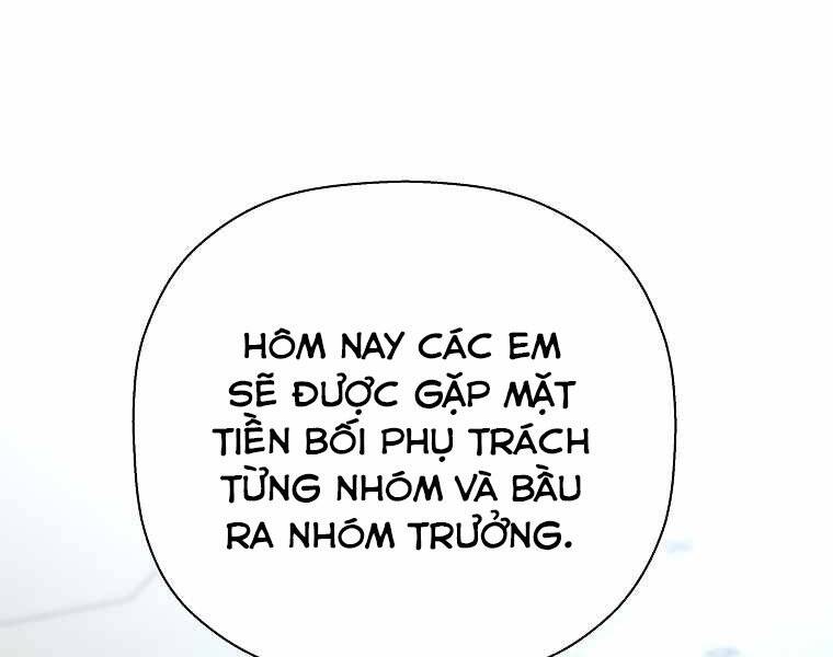 Sự Trở Lại Của Huyền Thoại Chapter 47 - 141