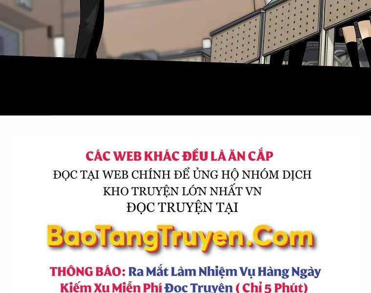 Sự Trở Lại Của Huyền Thoại Chapter 47 - 143