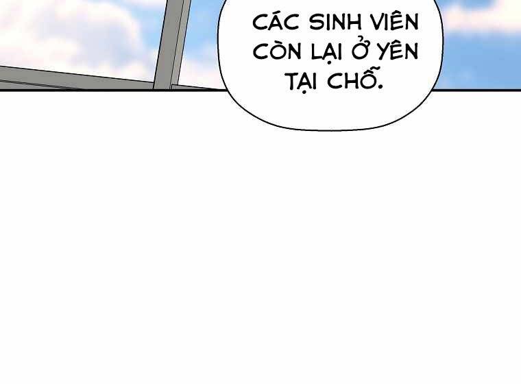 Sự Trở Lại Của Huyền Thoại Chapter 47 - 145