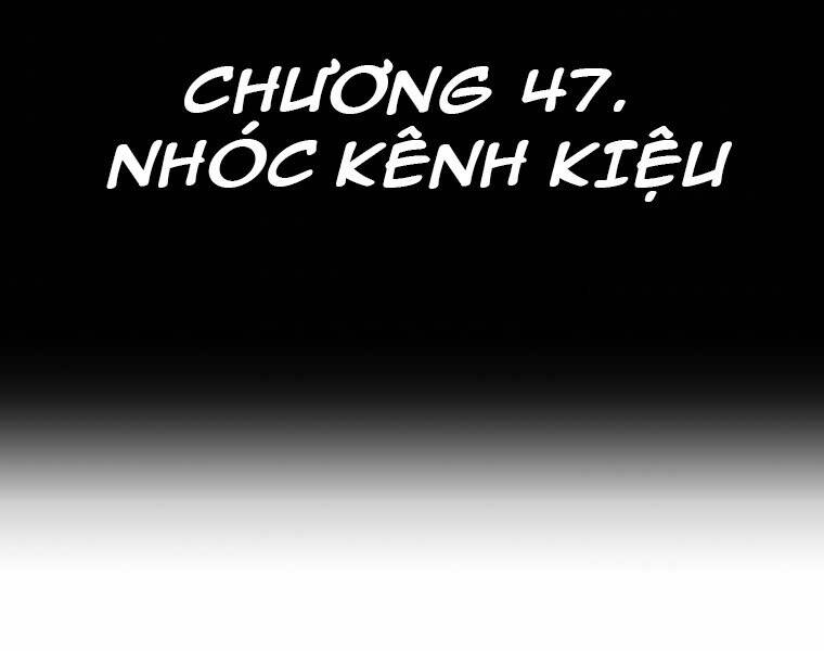 Sự Trở Lại Của Huyền Thoại Chapter 47 - 16