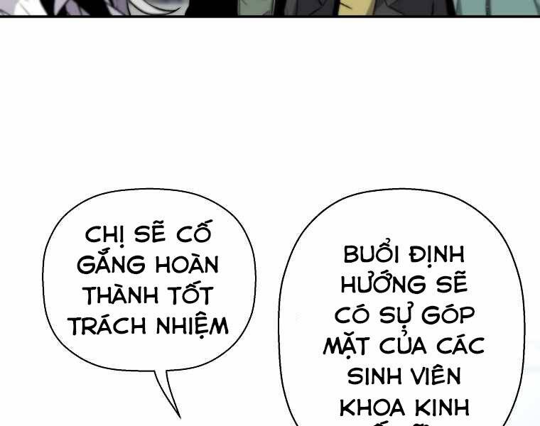 Sự Trở Lại Của Huyền Thoại Chapter 47 - 154