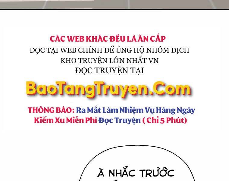 Sự Trở Lại Của Huyền Thoại Chapter 47 - 157