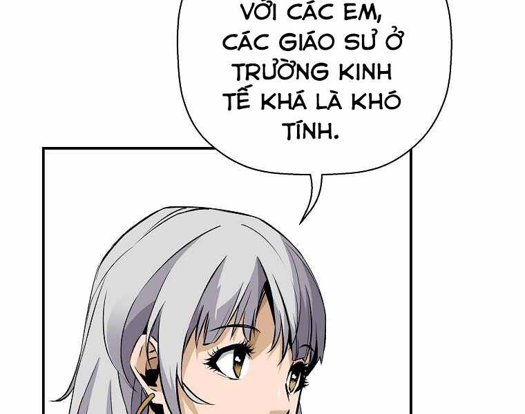 Sự Trở Lại Của Huyền Thoại Chapter 47 - 158