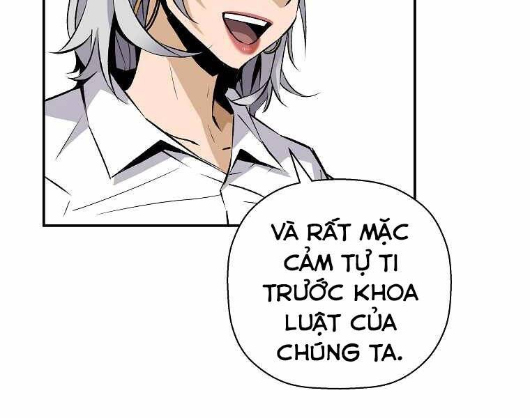 Sự Trở Lại Của Huyền Thoại Chapter 47 - 159