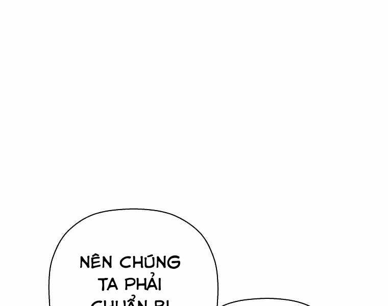 Sự Trở Lại Của Huyền Thoại Chapter 47 - 160