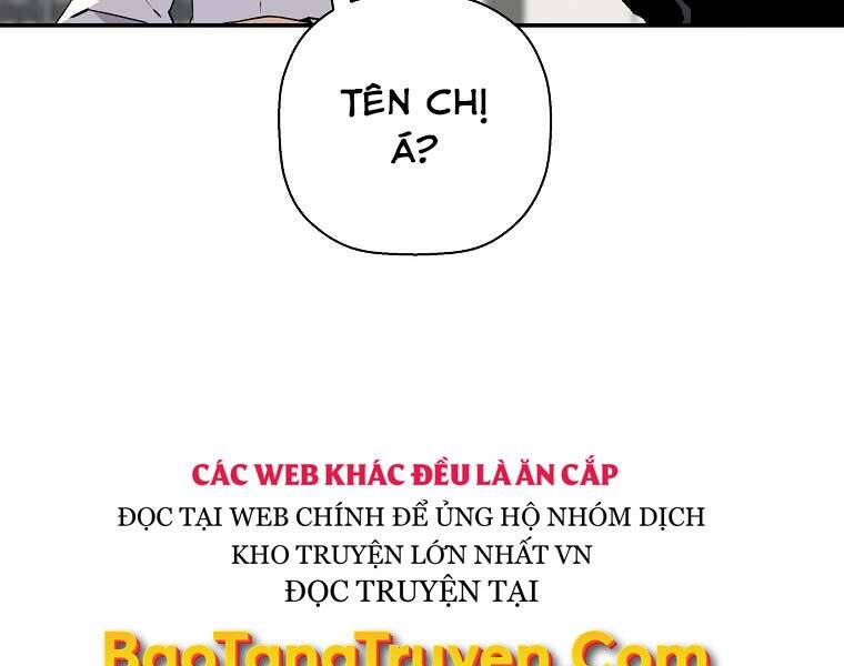 Sự Trở Lại Của Huyền Thoại Chapter 47 - 165