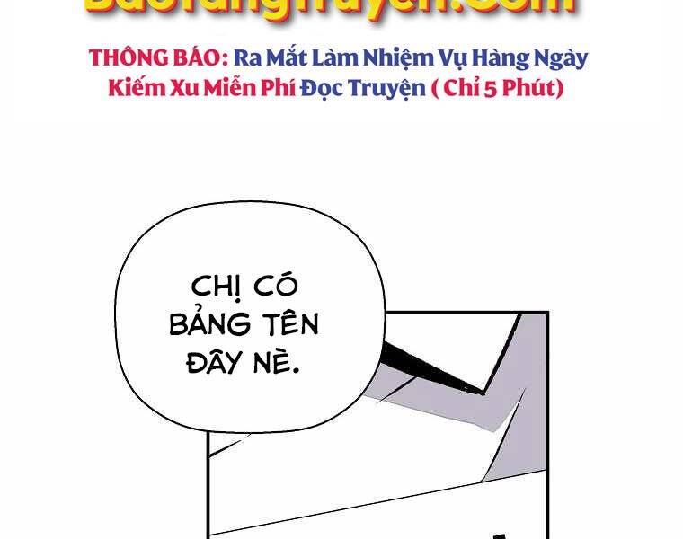 Sự Trở Lại Của Huyền Thoại Chapter 47 - 166