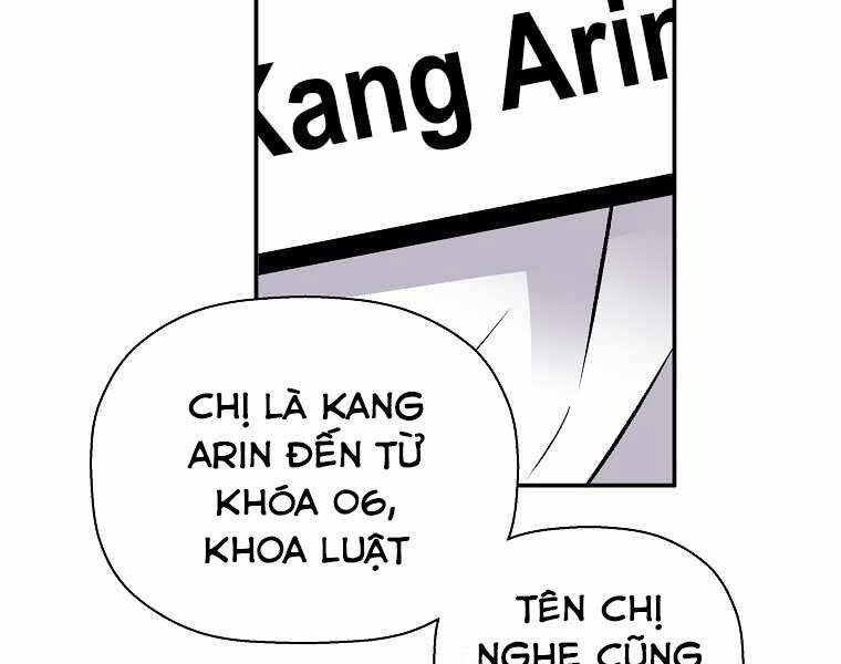 Sự Trở Lại Của Huyền Thoại Chapter 47 - 167