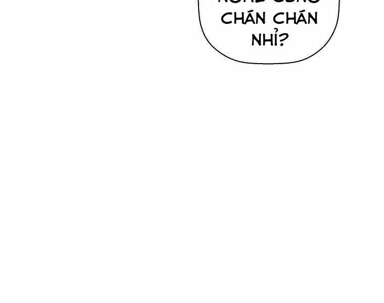 Sự Trở Lại Của Huyền Thoại Chapter 47 - 168