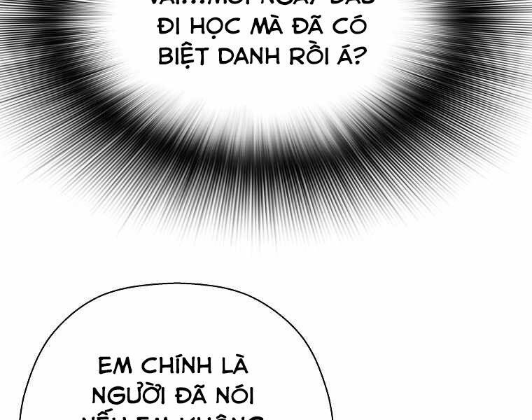 Sự Trở Lại Của Huyền Thoại Chapter 47 - 184