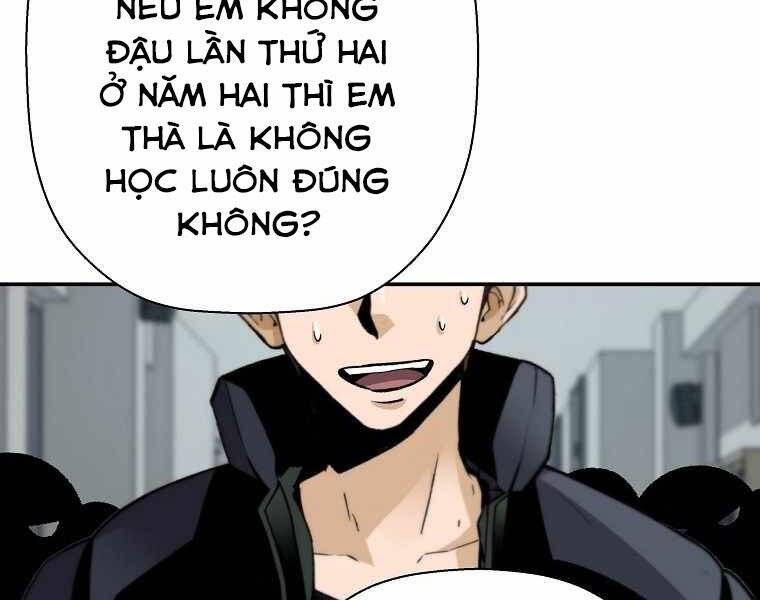 Sự Trở Lại Của Huyền Thoại Chapter 47 - 185