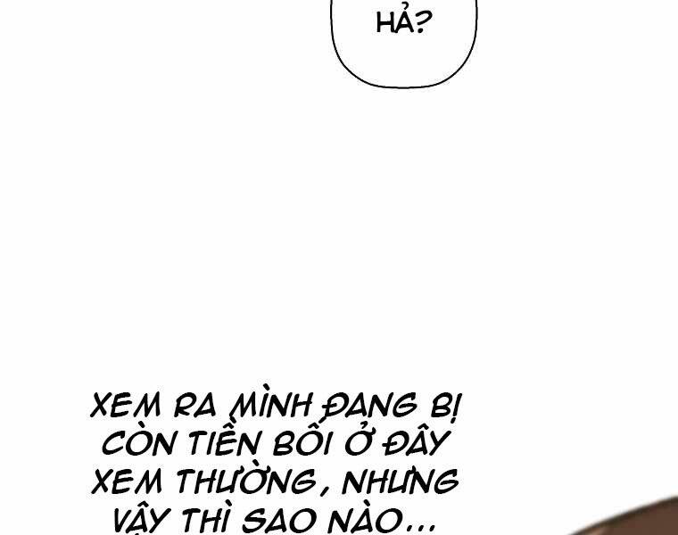 Sự Trở Lại Của Huyền Thoại Chapter 47 - 190