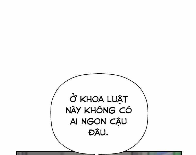 Sự Trở Lại Của Huyền Thoại Chapter 47 - 20