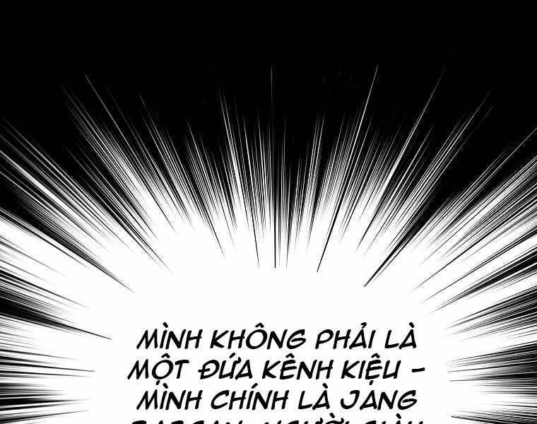 Sự Trở Lại Của Huyền Thoại Chapter 47 - 200