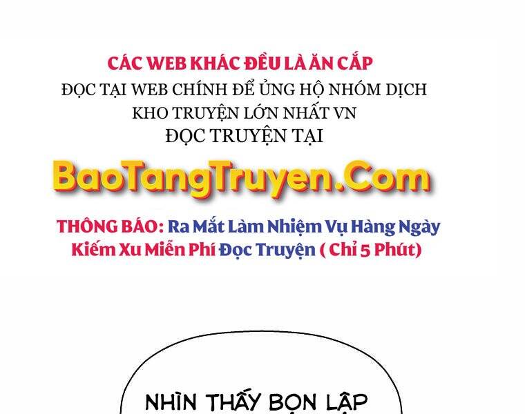 Sự Trở Lại Của Huyền Thoại Chapter 47 - 22