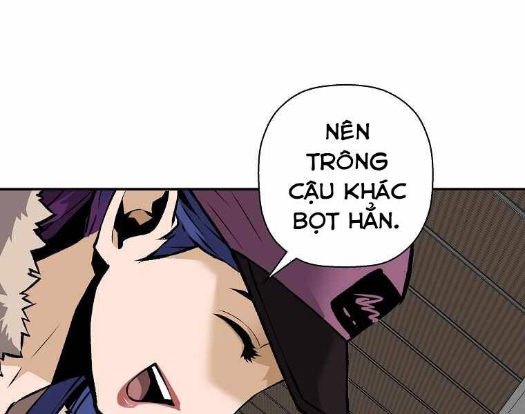 Sự Trở Lại Của Huyền Thoại Chapter 47 - 25