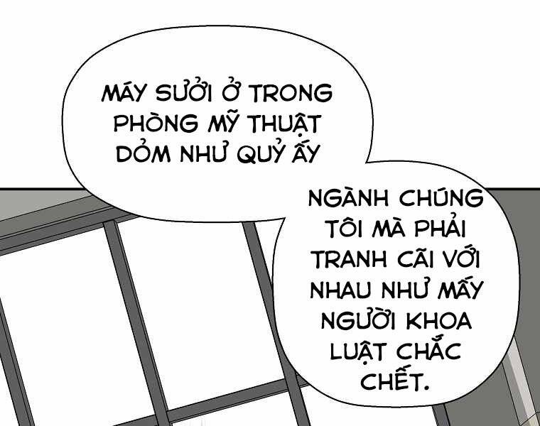 Sự Trở Lại Của Huyền Thoại Chapter 47 - 31