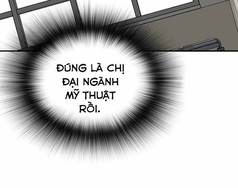 Sự Trở Lại Của Huyền Thoại Chapter 47 - 32