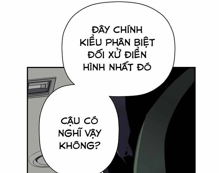 Sự Trở Lại Của Huyền Thoại Chapter 47 - 34