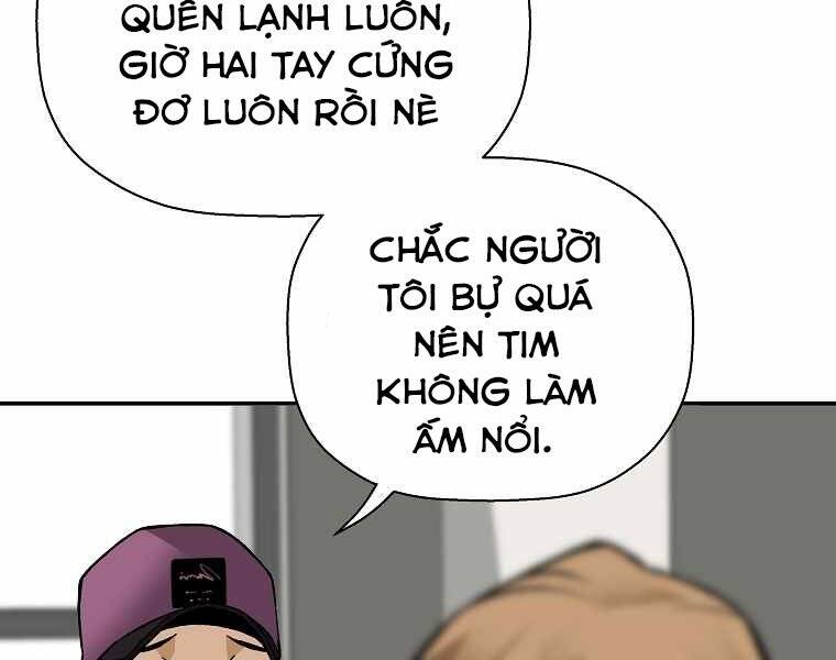 Sự Trở Lại Của Huyền Thoại Chapter 47 - 39